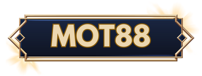 MOT88